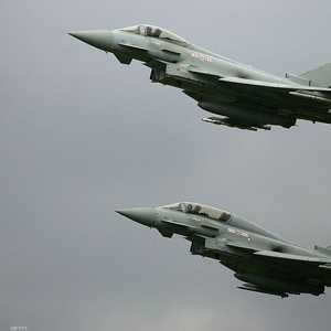 السلطات اعتقلت الراكبة للاشتباه في هجوم.