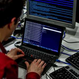الحرب الإلكترونية باتت أداة مهمة في الأزمة بين واشنطن وطهران