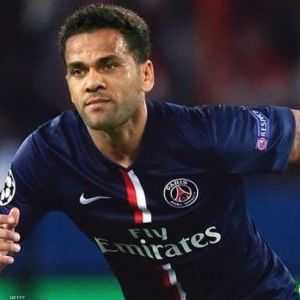 موسم هجرة النجوم عن باريس سان جرمان