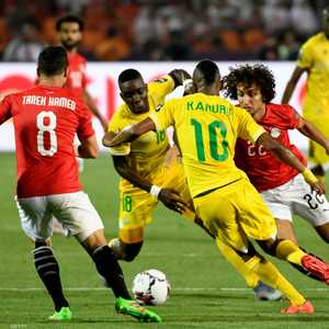 اسم وردة ذكر في واقعة التحرش عبد إنستغرام