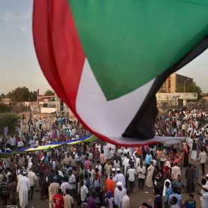 الاحتجاجات مستمرة منذ أشهر في السودان