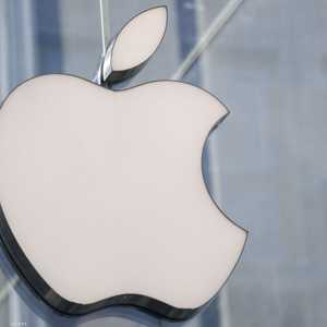 أبل قالت إنها ستستبدل بطاريات الأجهزة المعيبة