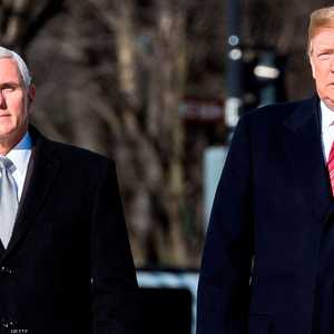 واشنطن غير مقتنعة أن إسقاط الطائرة تم بأوامر إيرانية عليا