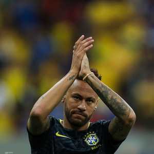 نيمار يريد العودة بشتى الطرق إلى برشلونة