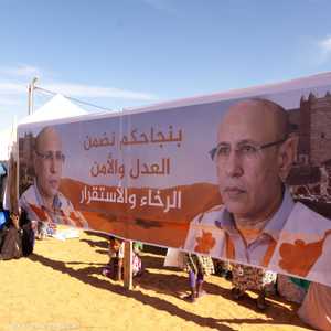 تحديات في انتظار الرئبس الجديد