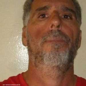 ملك الكوكايين الإيطالي (أرشيف)