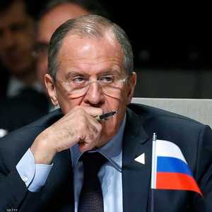 ترفض روسيا العقوبات الأميركية على إيران