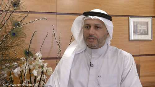 بورصة الكويت: نعمل على استيفاء شرط "MSCI" قبل نوفمبر