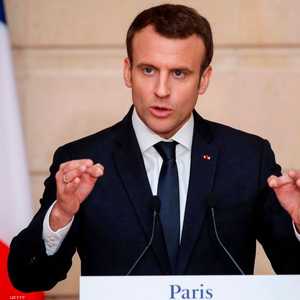 أكد أنه سيبحث المسألة مع الرئيس الأميركي