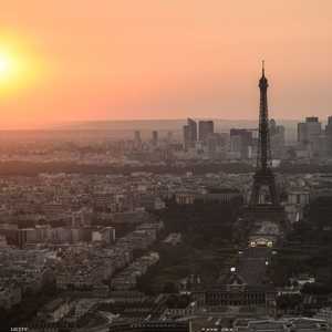 أطفال المهاجرين يمثلون 11 في المئة من عدد سكان فرنسا