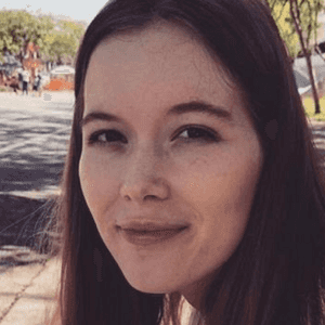 الشابة الأميركية جوردان ليندسي توفيت جراء هجوم أسماك القرش