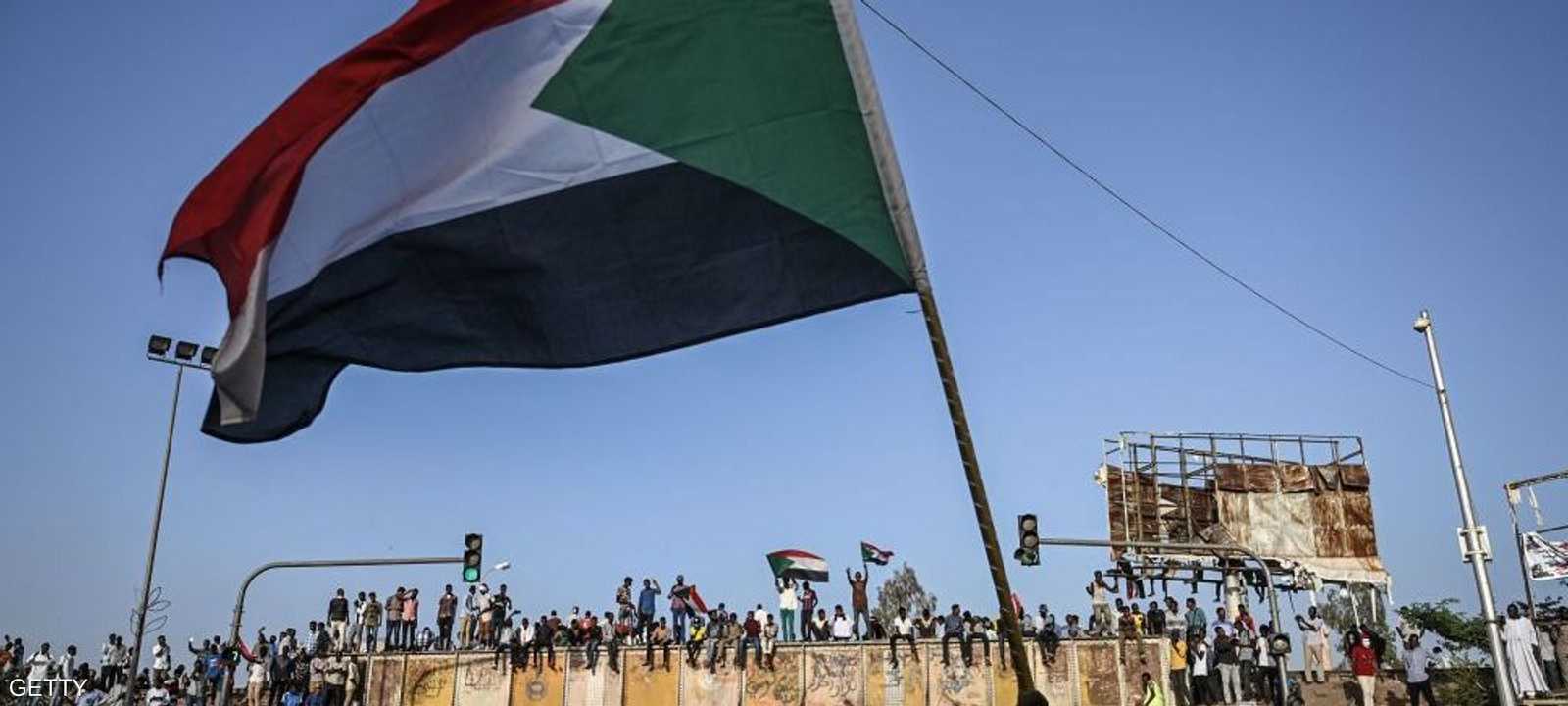 السودان.. تفاصيل المقترح الأفريقي الإثيوبي المشترك