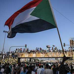 السودان.. تفاصيل المقترح الأفريقي الإثيوبي المشترك