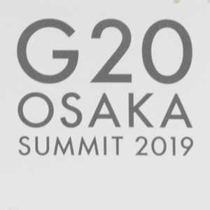 حرب تجارية بين الصين والولايات المتحدة بعد فرض رسوم جمركية