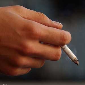 الدراسة أجريت في الدنمارك