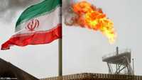 واشنطن فرضت عقوبات صارمة على الاقتصاد الإيراني