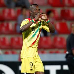 آداما نياني