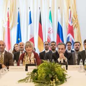 دول أوروبية تريد إنقاذ الاتفاق النووي رغم الانسحاب الأميركي