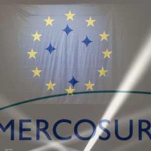 الاتفاق وصف بأنه غير مسبوق وتاريخي