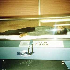 مايكل جاكسون