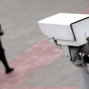 رقم قياسي لجرائم الطعن في وويلز