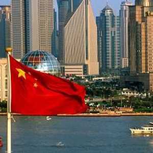 بعد تخفيف التوتر مع واشنطن .. الصين تتفاعل جارياً