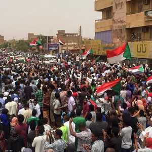 تشهد السودان مظاهرات دعت لها قوى الحرية والتغيير