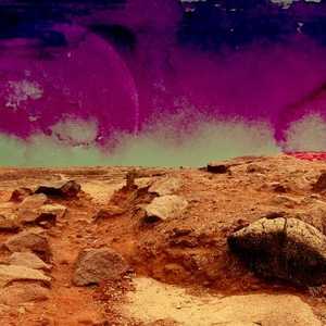 الكائنات الفضائية قد تستخدم غاز الفوسفين كوسيلة دفاعية