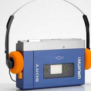 شهد الأول من يوليو من عام 1979 إطلاق أول جهاز "ووكمان"