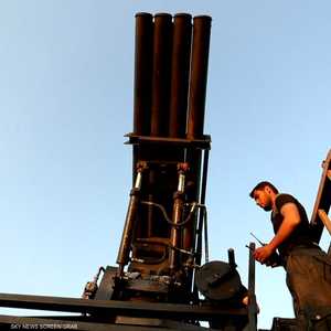 ماذا تريد تركيا من ليبيا؟