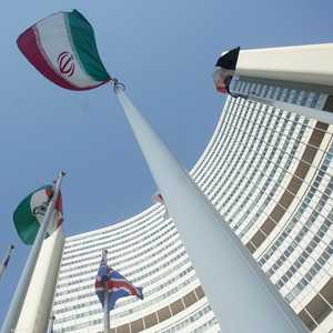 إيران تهدد برفع التخصيب إلى فوق مستوى 3.6 في المئة