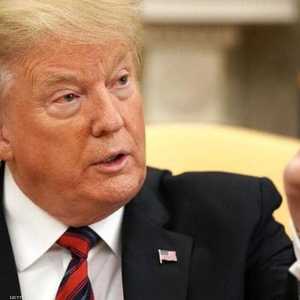 أفغانستان تعيش حرباً لأكثر من عقدين