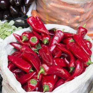 الدراسة أجريت في الولايات المتحدة