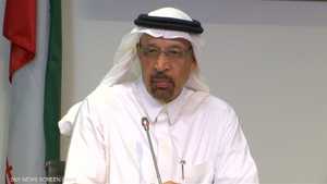 وزير الطاقة السعودي: أوبك ملتزمة بتمديد الاتفاق 9 أشهر