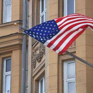 المتمردون يطالبون بحكم ذاتي في باكستان