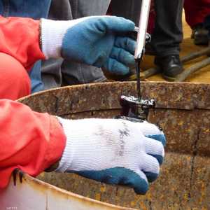 دلهي دعت روسيا للاستثمار في البنية التحتية للغاز في الهند