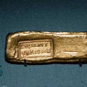 صعود الأسهم تقلل من جاذبية المعدن الأصفر