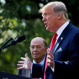 تتعرض إدارة ترامب لضغوط لإغلاق هذه المراكز.