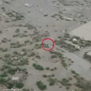 قتلى وجرحى من الحوثيين في الحديدة