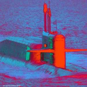 روسيا لم تكشف عن كافة ملابسات حادثة الغواصة