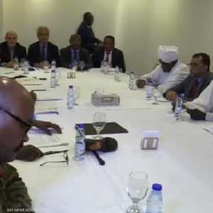 من المتوقع توقيع الاتفاق خلال أيام