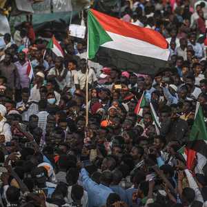 من المتوقع توقيع الاتفاق خلال أيام في العاصمة السودانية