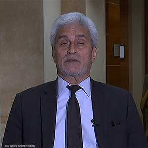 الوسيط الأفريقي للسودان: إرادة قوية من كافة الأطراف للتوافق