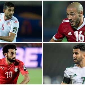 "مربع العرب"