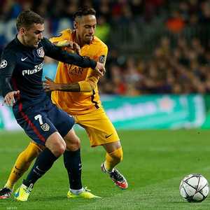 من شأن التصريح أن يثير تساؤلات عدة بشأن عودة نيمار