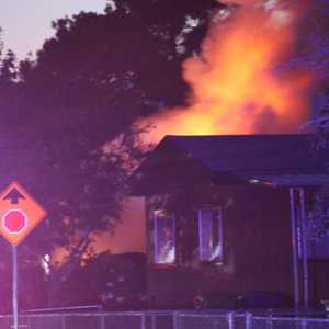 تم تسجيل بضع إصابات فقط بسبب زلزال يوم الخميس