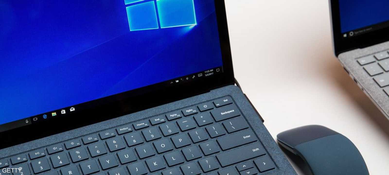 ويندوز 10 عانى من كثير من المشاكل