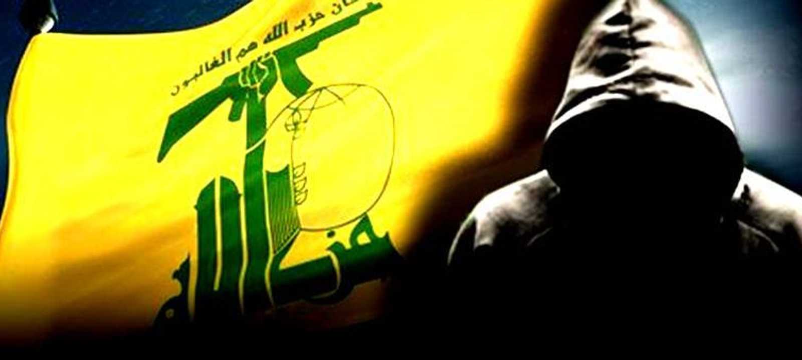 العالم الخفي لـ "حزب الله" يكشف شبكات من العصابات المترابطة
