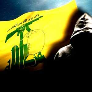 العالم الخفي لـ "حزب الله" يكشف شبكات من العصابات المترابطة