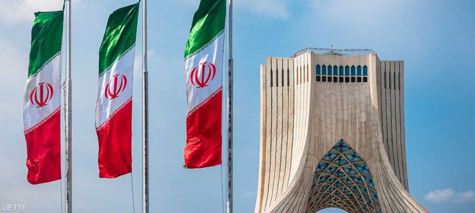 كانت إيران قد نفت وجود رسائل أمريكية بشأن الضربة الأمريكية